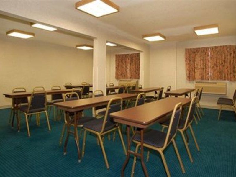 Quality Inn South Indianapolis Exterior foto